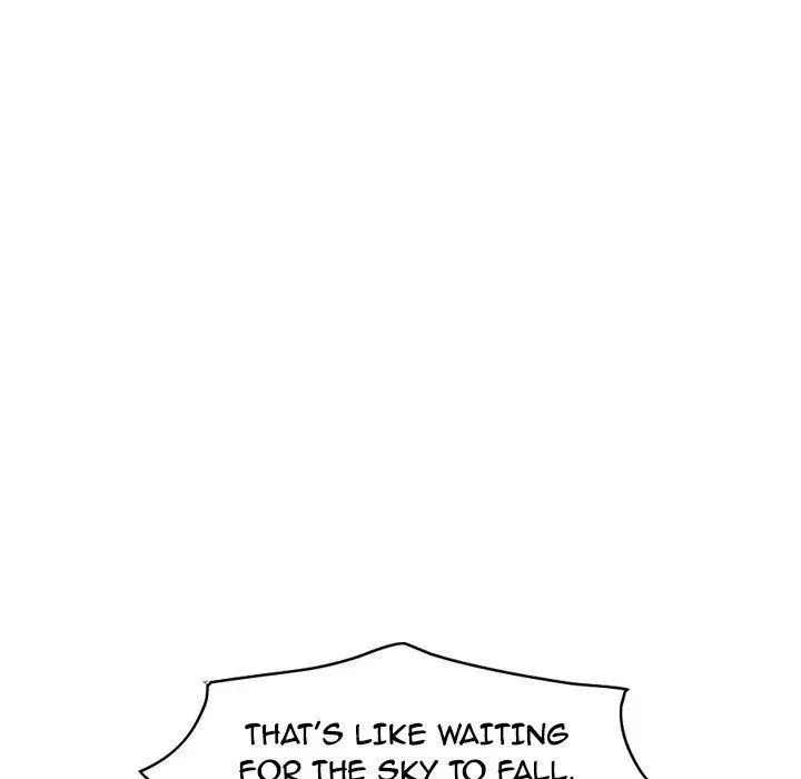 Manager Chapter 33, page 57