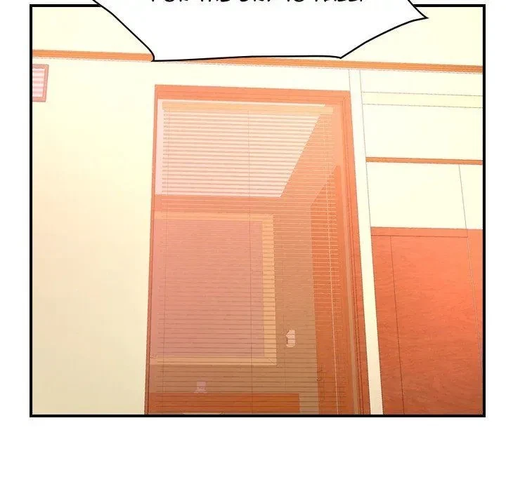 Manager Chapter 33, page 58