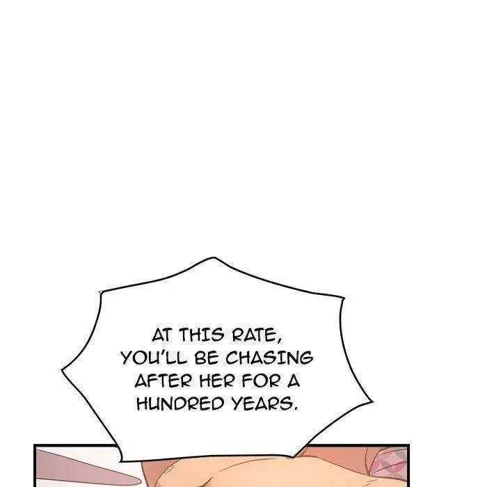 Manager Chapter 33, page 59