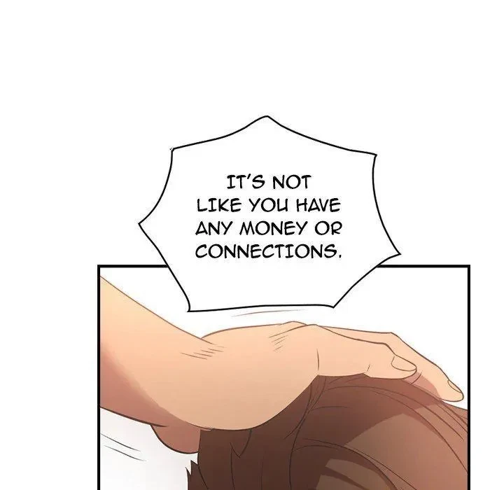 Manager Chapter 33, page 61