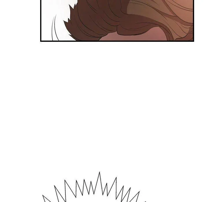 Manager Chapter 33, page 62