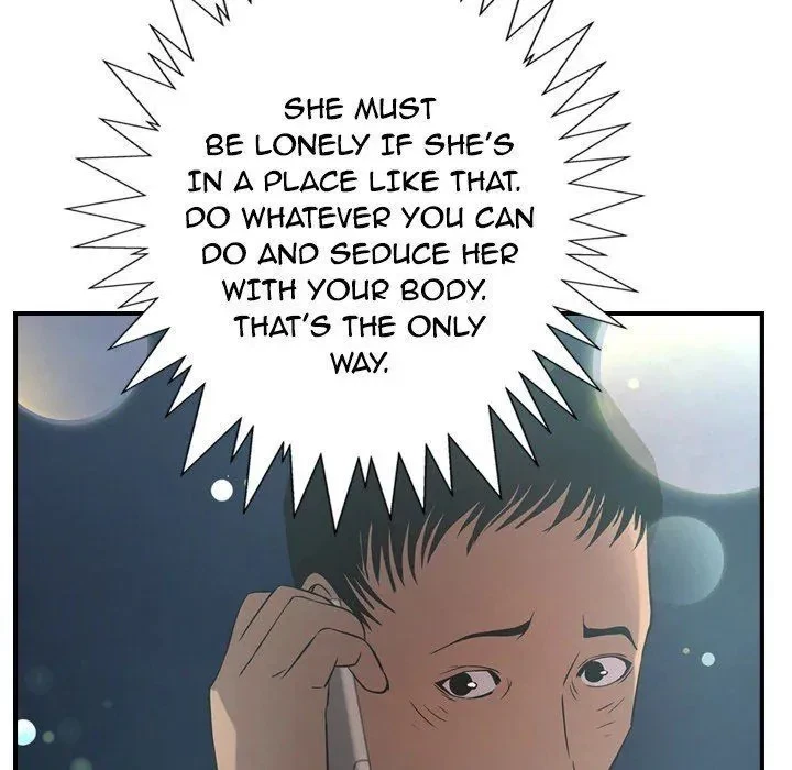 Manager Chapter 33, page 63