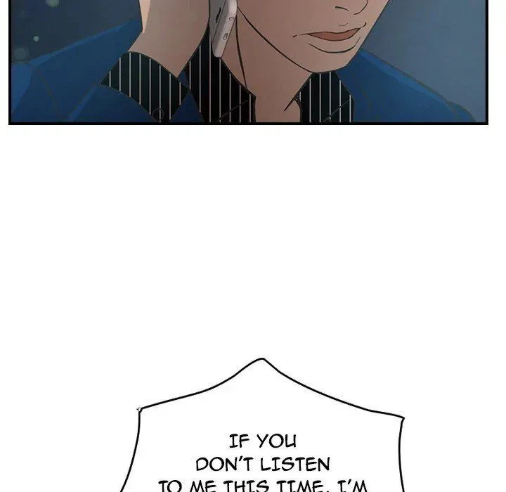 Manager Chapter 33, page 64