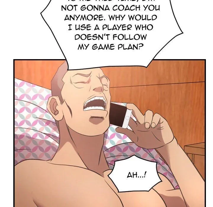 Manager Chapter 33, page 65