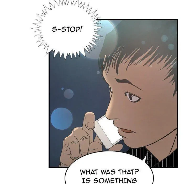 Manager Chapter 33, page 67