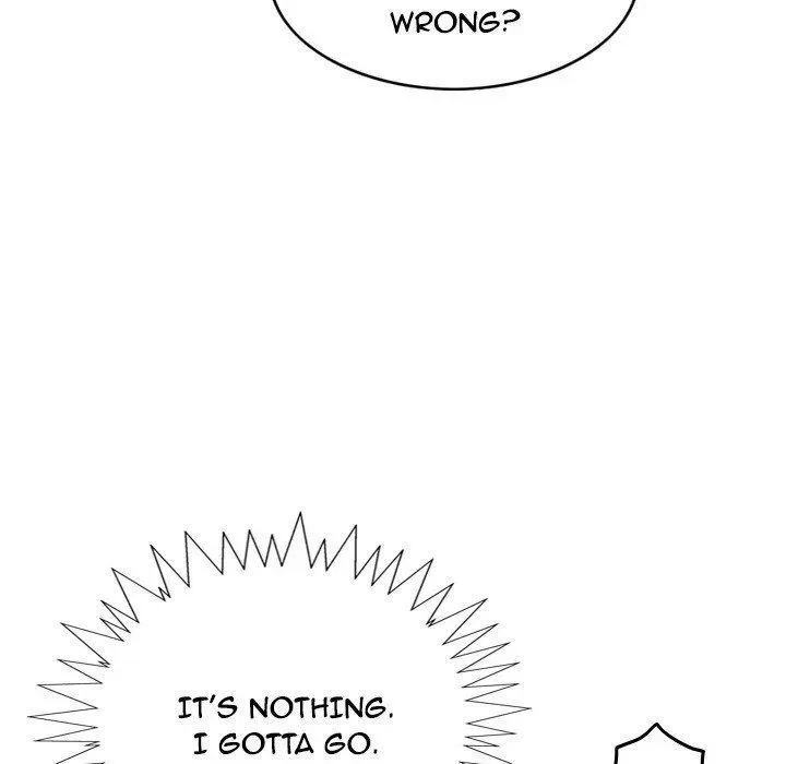 Manager Chapter 33, page 68