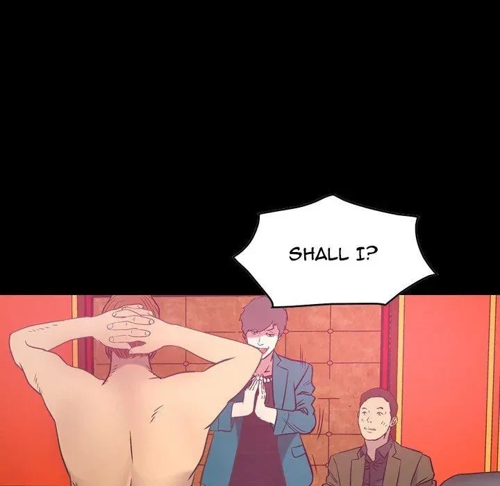 Manager Chapter 33, page 7