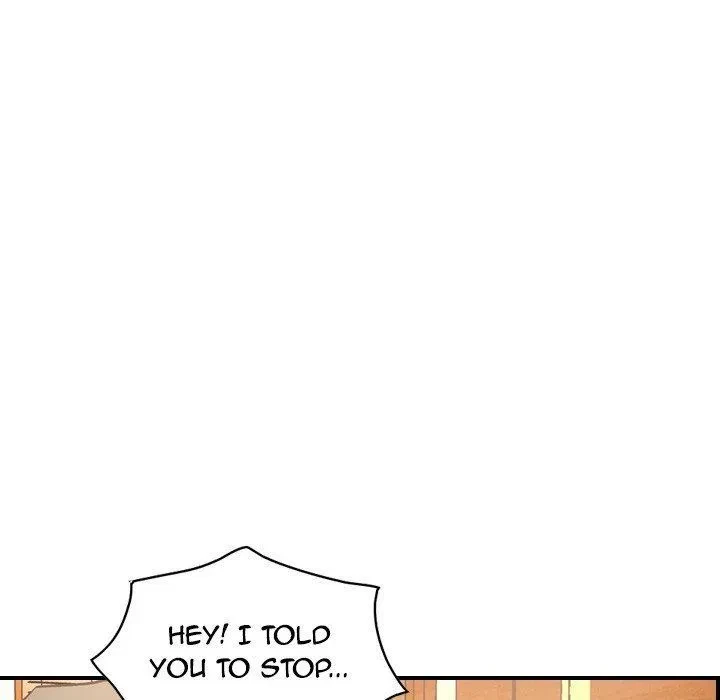Manager Chapter 33, page 70
