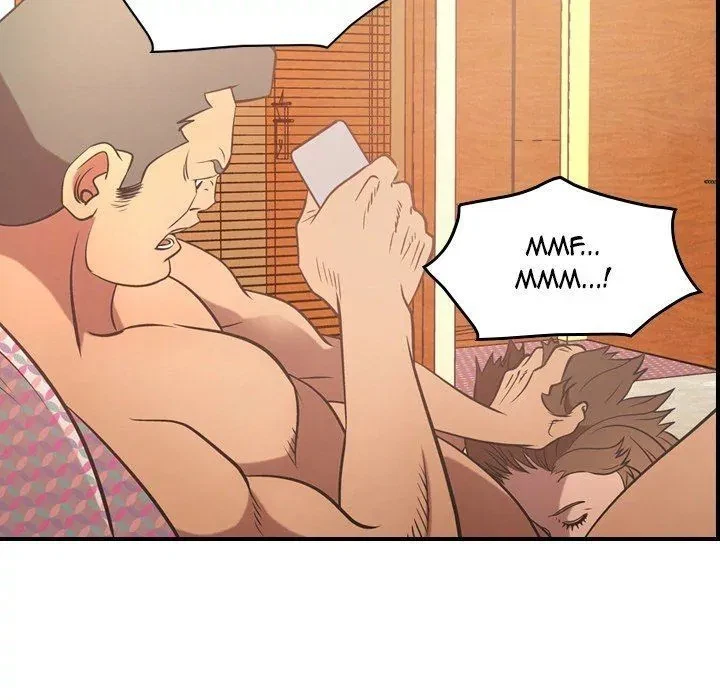 Manager Chapter 33, page 71