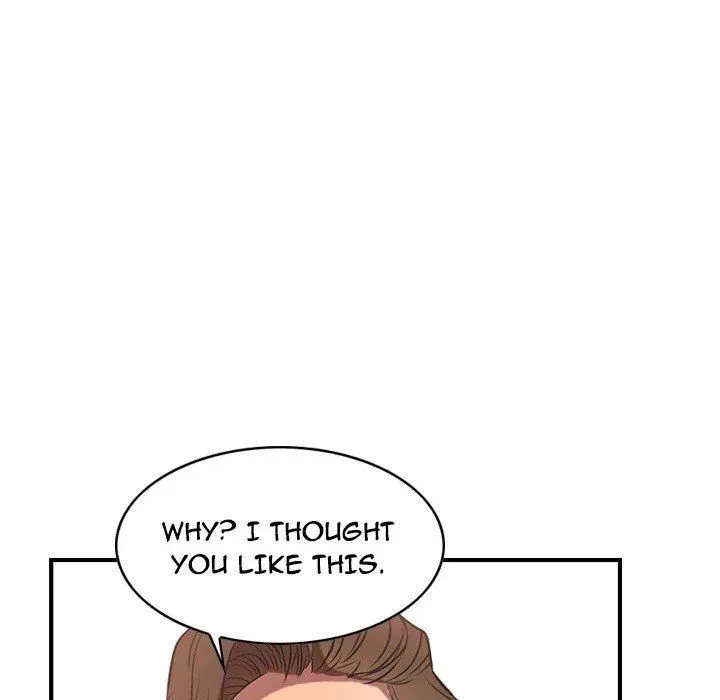 Manager Chapter 33, page 72