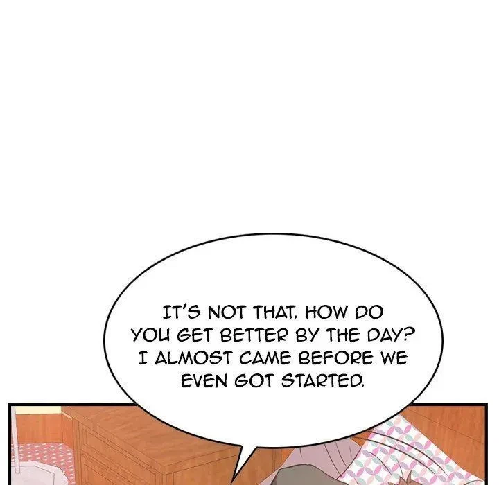 Manager Chapter 33, page 74