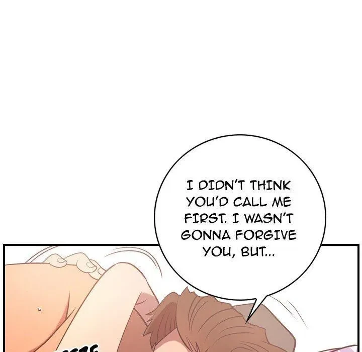 Manager Chapter 33, page 76
