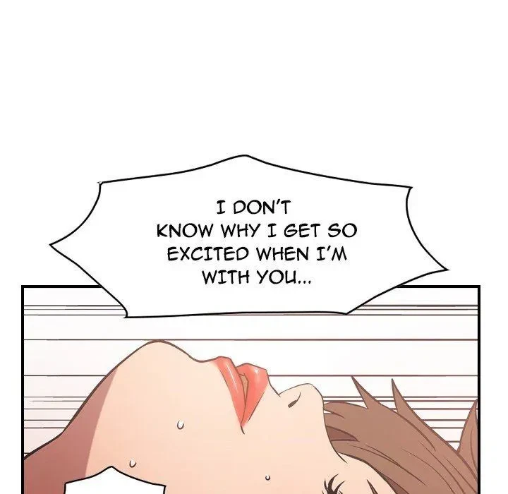 Manager Chapter 33, page 78