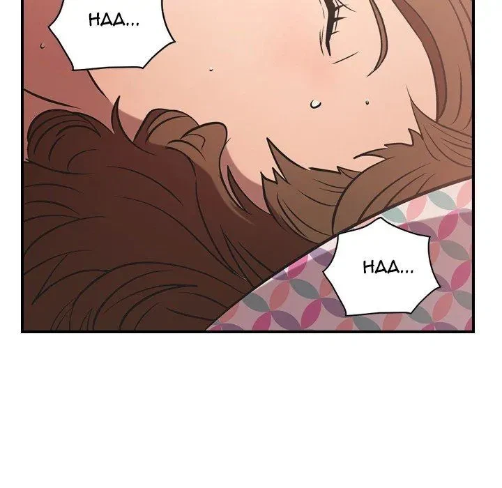 Manager Chapter 33, page 79