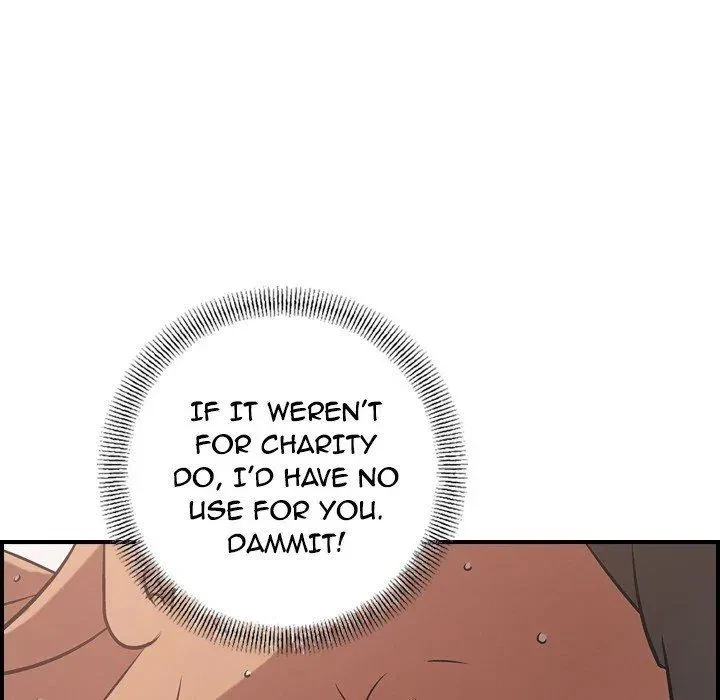Manager Chapter 33, page 80