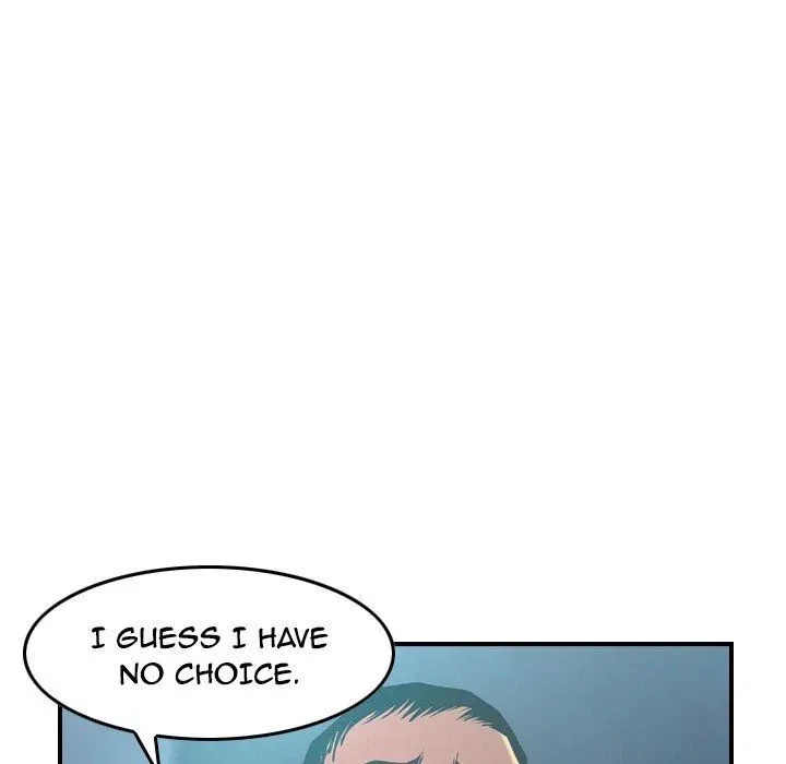 Manager Chapter 33, page 82
