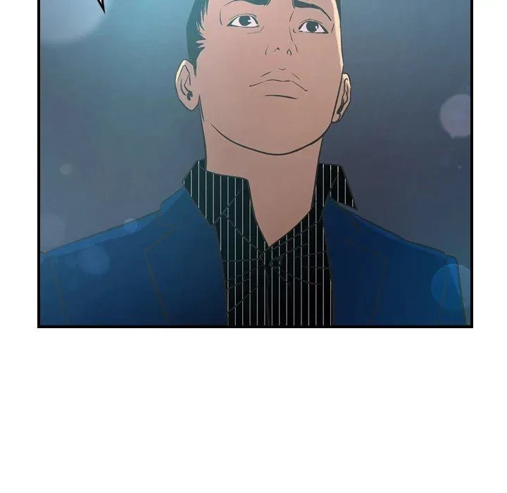 Manager Chapter 33, page 83