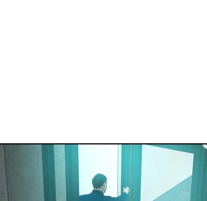 Manager Chapter 33, page 84
