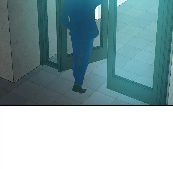 Manager Chapter 33, page 85