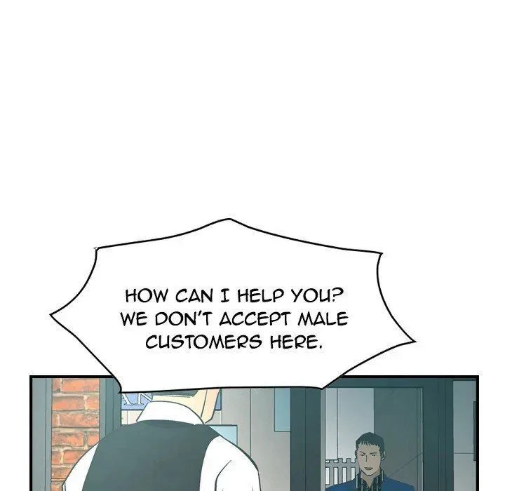 Manager Chapter 33, page 86