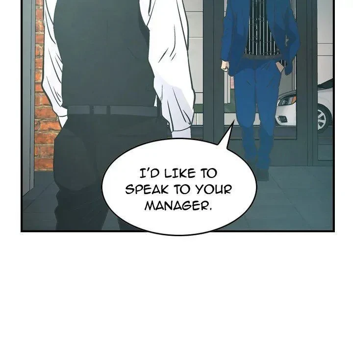 Manager Chapter 33, page 87
