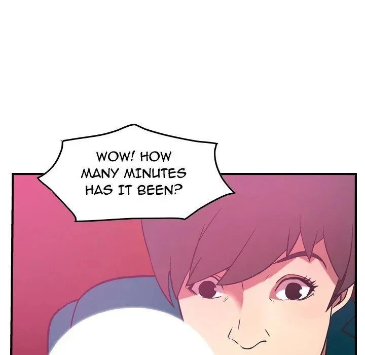 Manager Chapter 33, page 90
