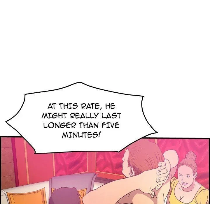 Manager Chapter 33, page 92
