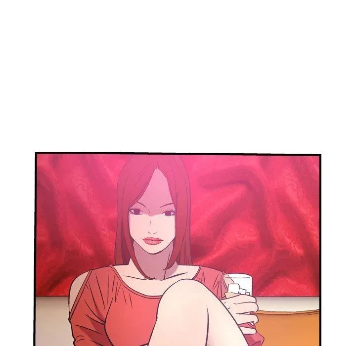 Manager Chapter 33, page 94