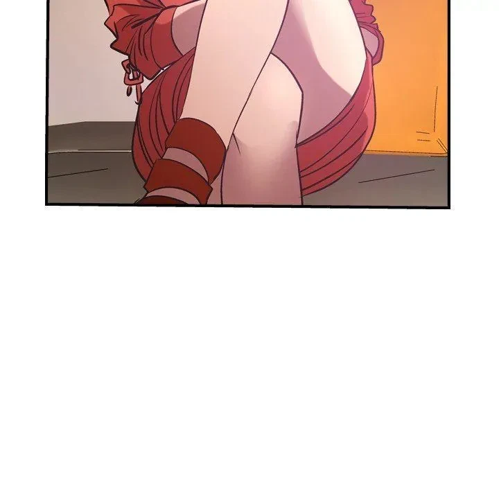 Manager Chapter 33, page 95