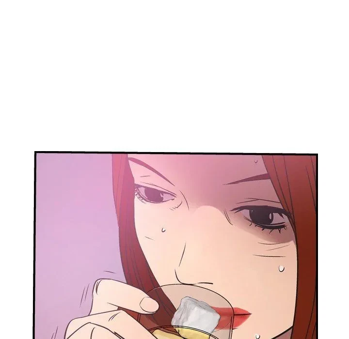 Manager Chapter 33, page 96