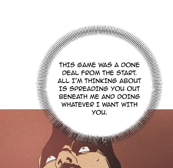 Manager Chapter 33, page 98