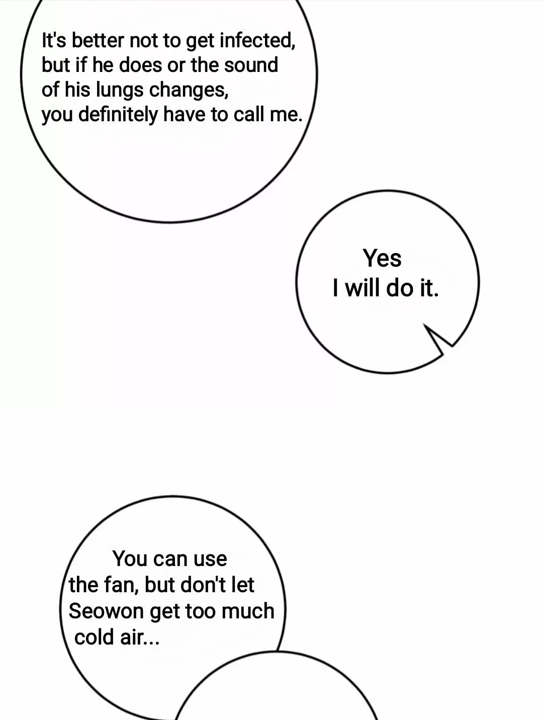 Chapter 2, page 11