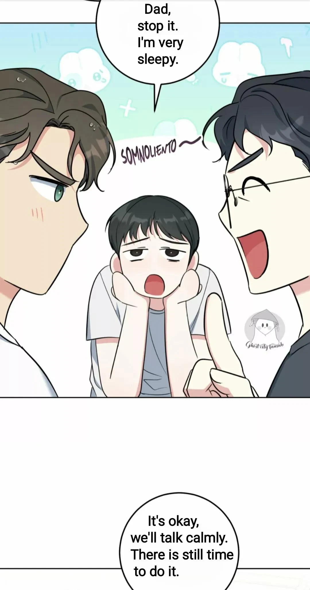 Chapter 2, page 12