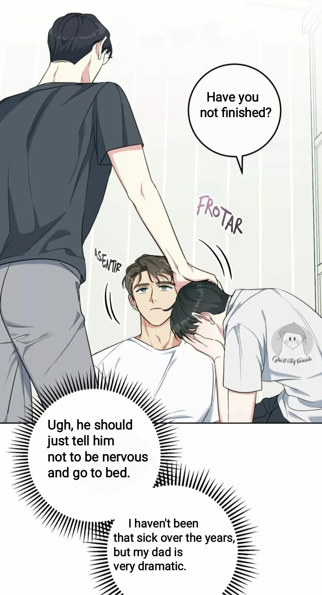 Chapter 2, page 13