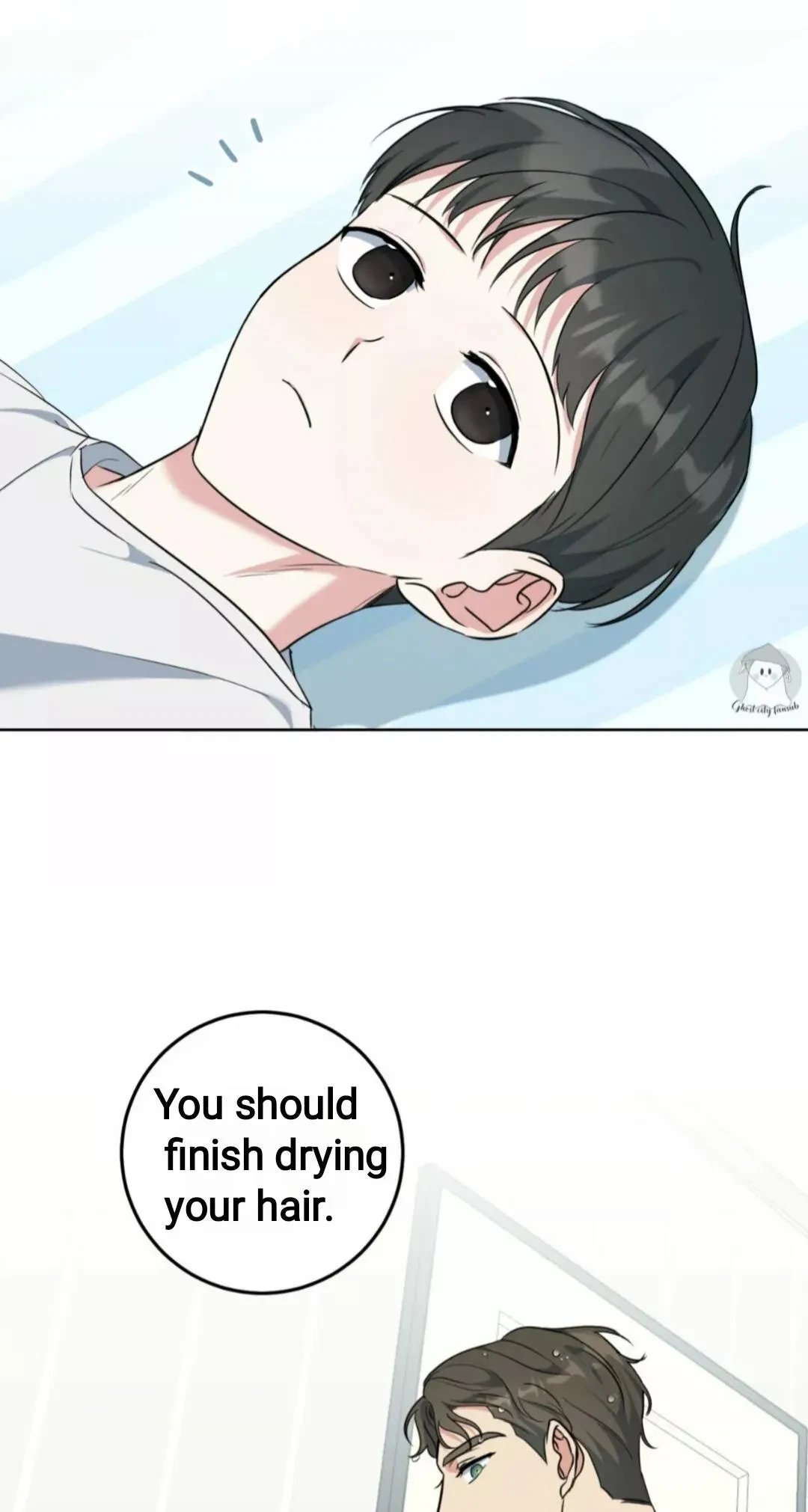 Chapter 2, page 15