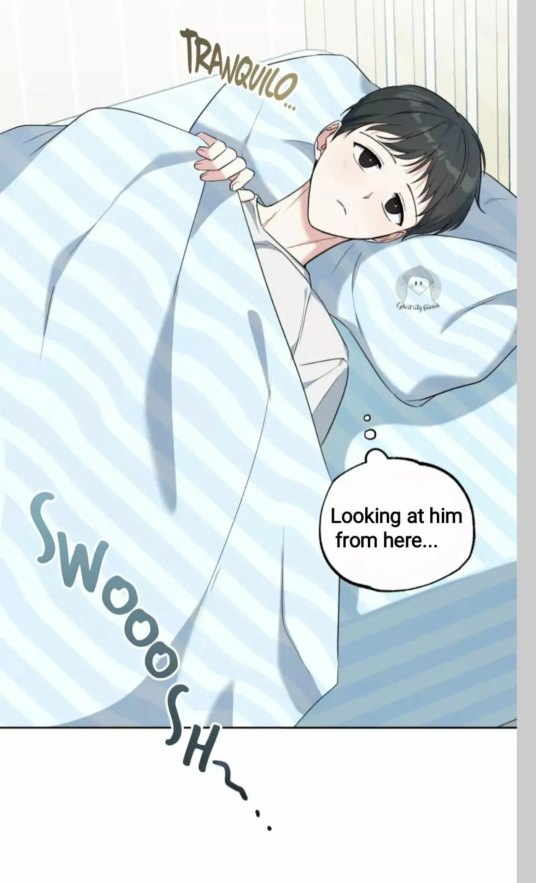 Chapter 2, page 19