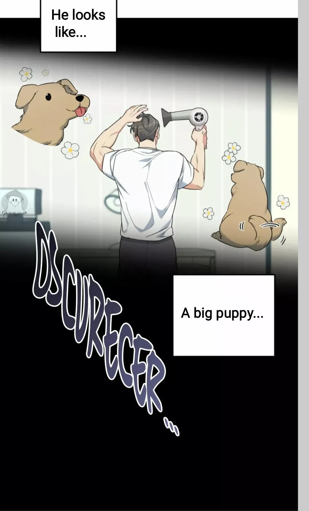 Chapter 2, page 20