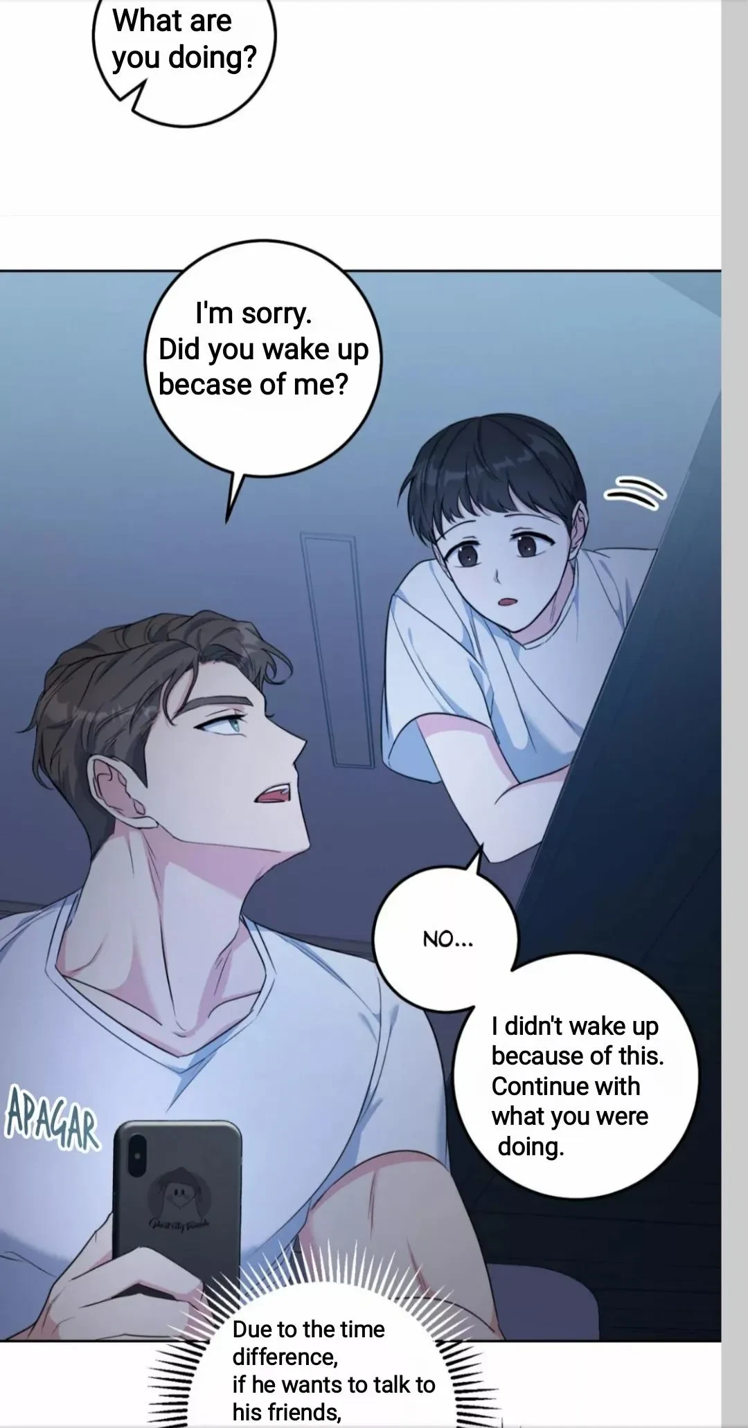 Chapter 2, page 22
