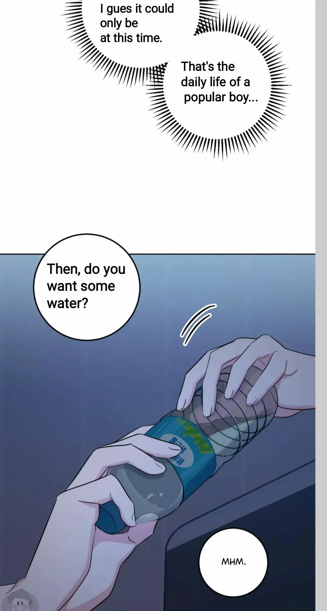 Chapter 2, page 23