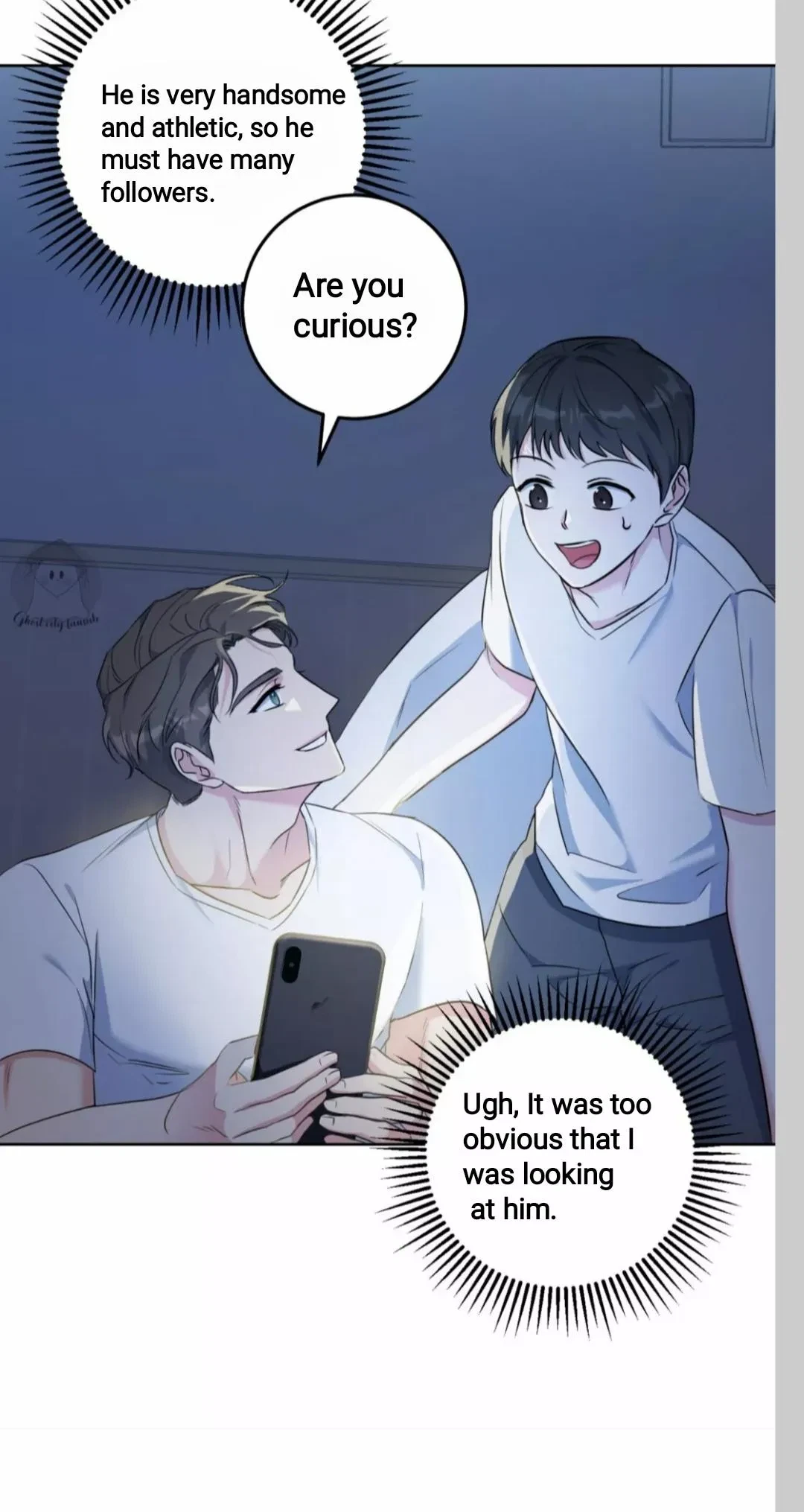 Chapter 2, page 26
