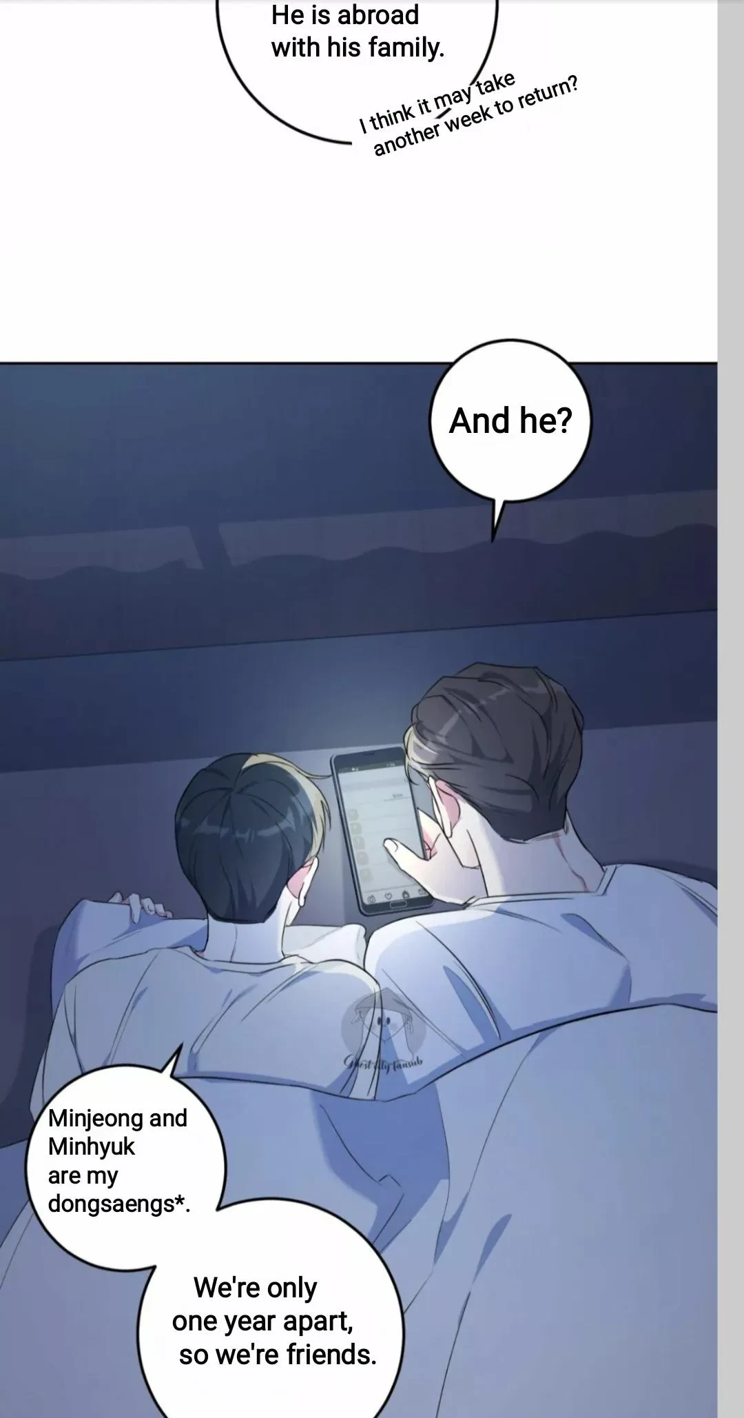 Chapter 2, page 30