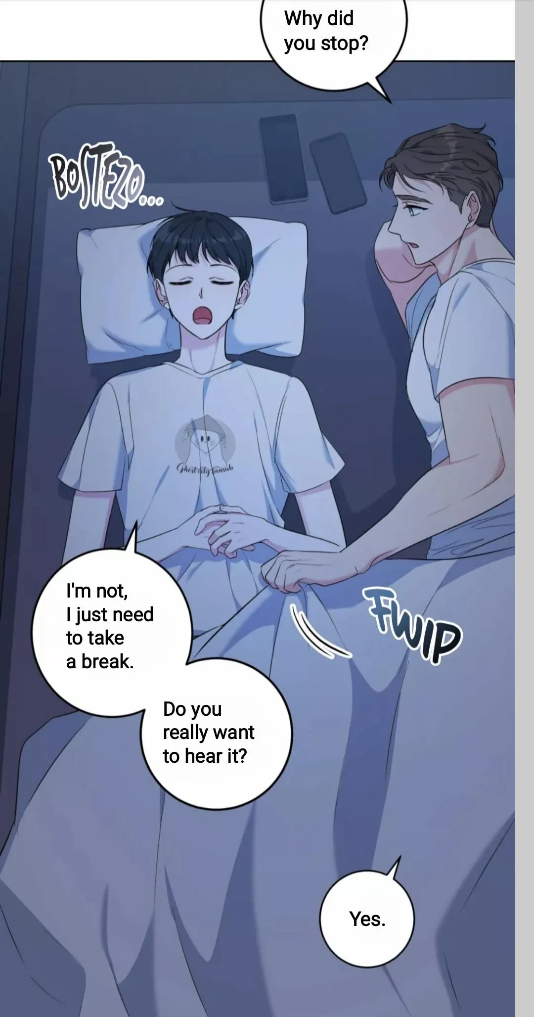 Chapter 2, page 32