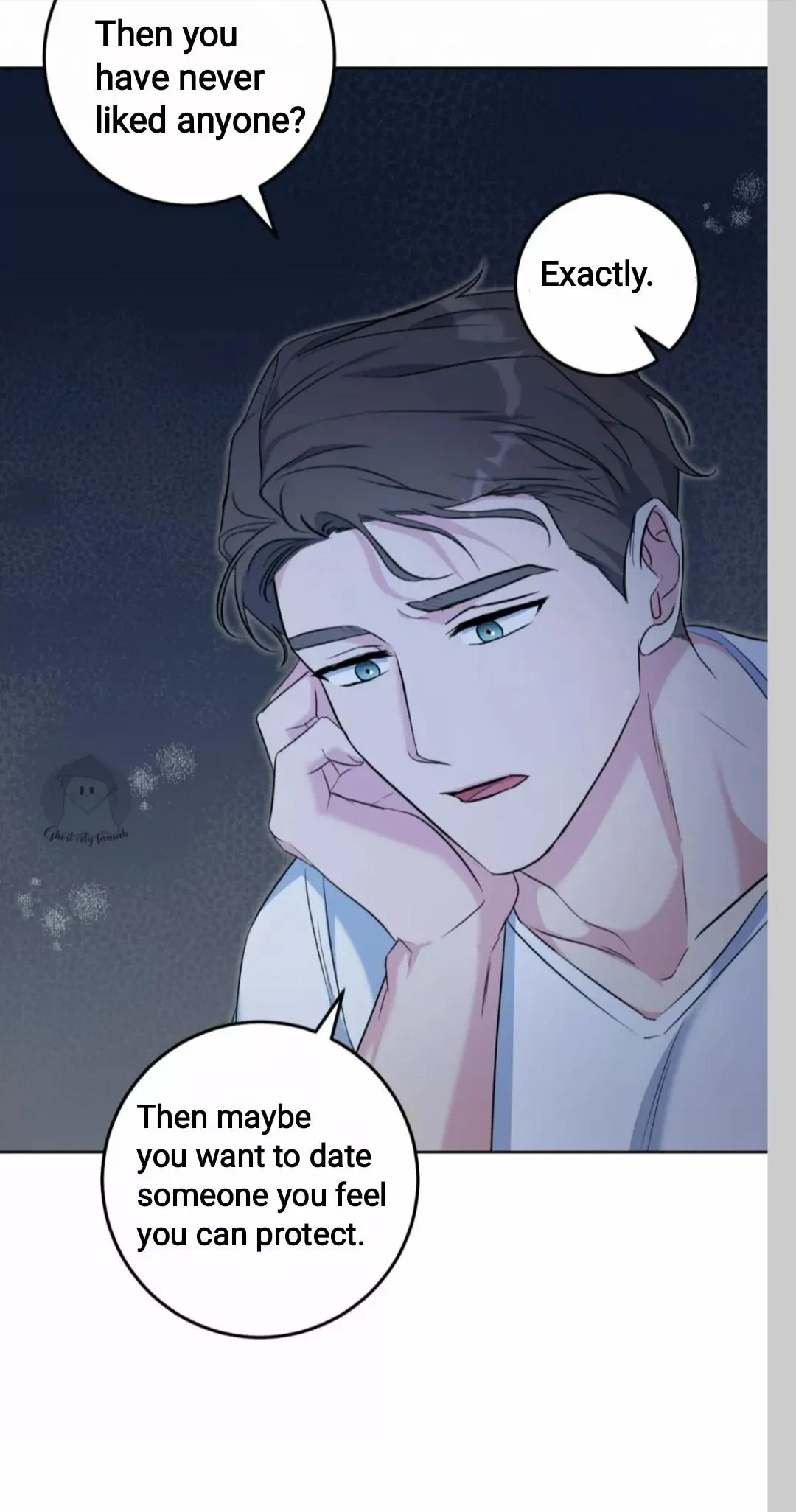 Chapter 2, page 35
