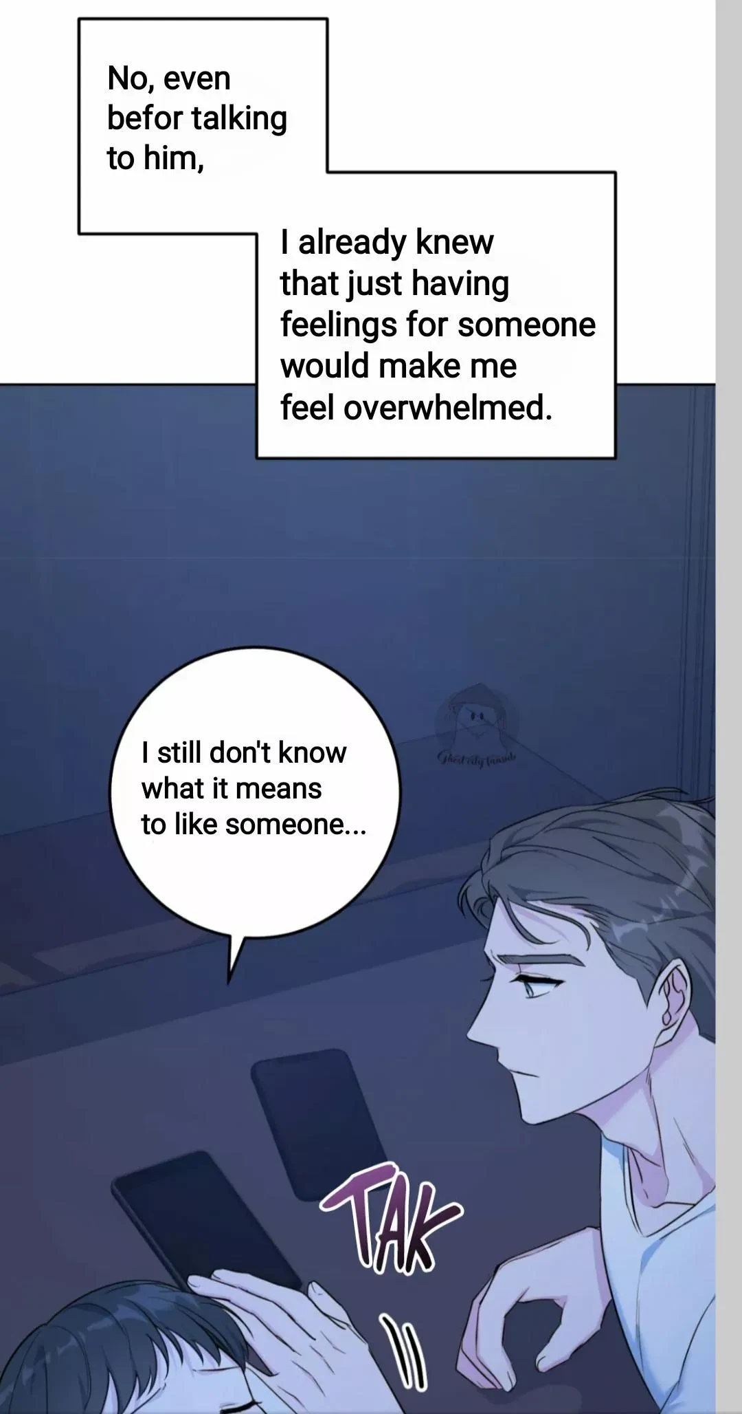 Chapter 2, page 36