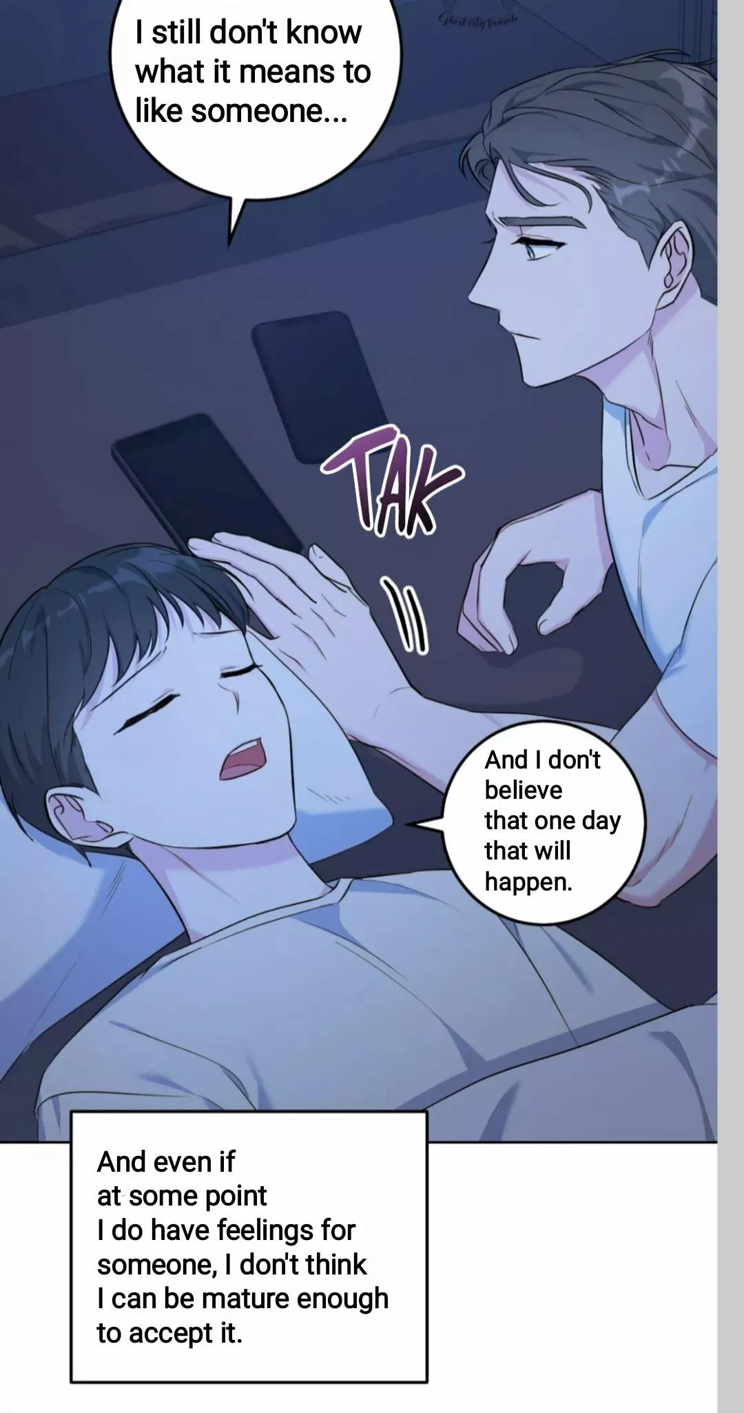 Chapter 2, page 37