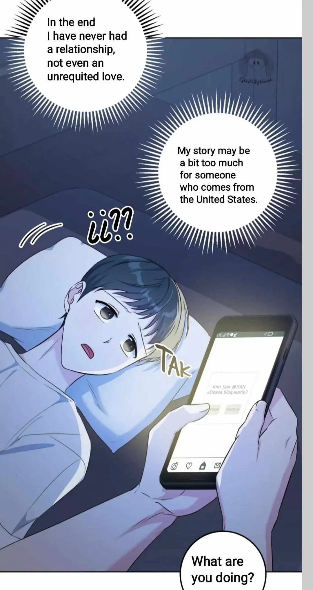 Chapter 2, page 38