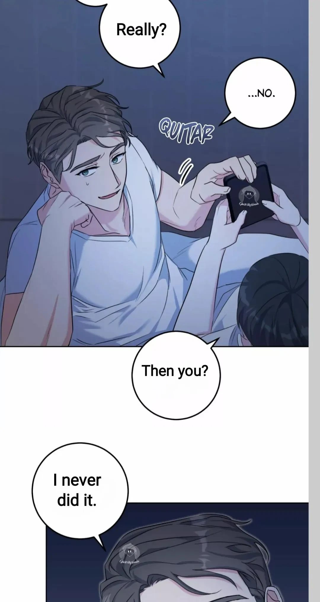 Chapter 2, page 41