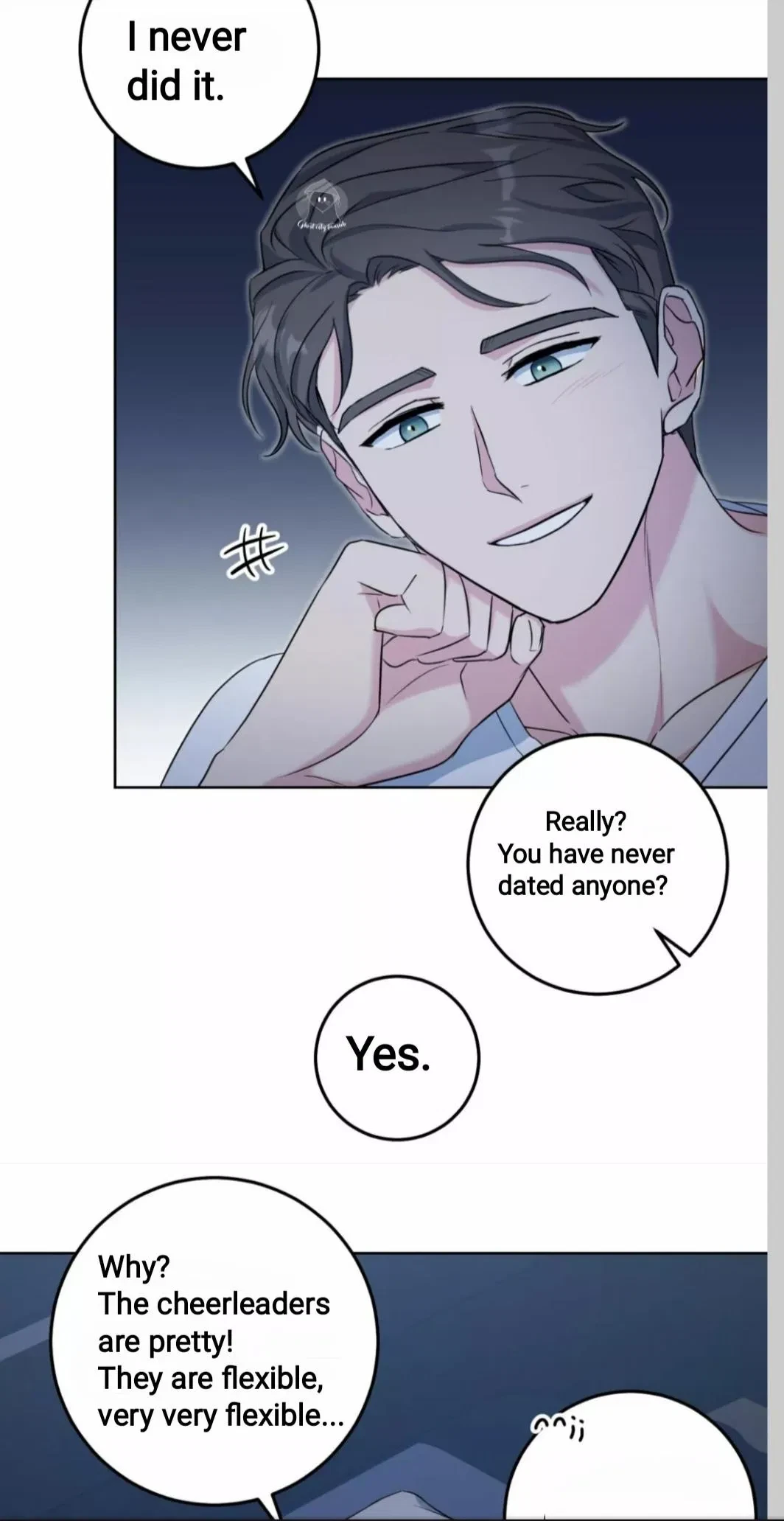 Chapter 2, page 42