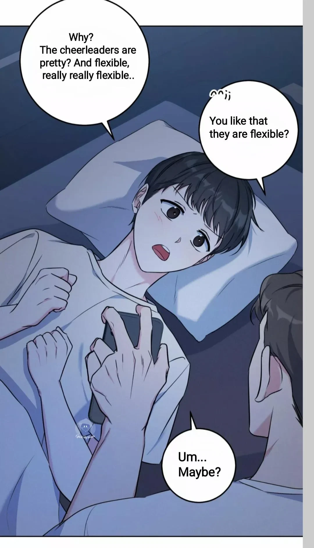 Chapter 2, page 43