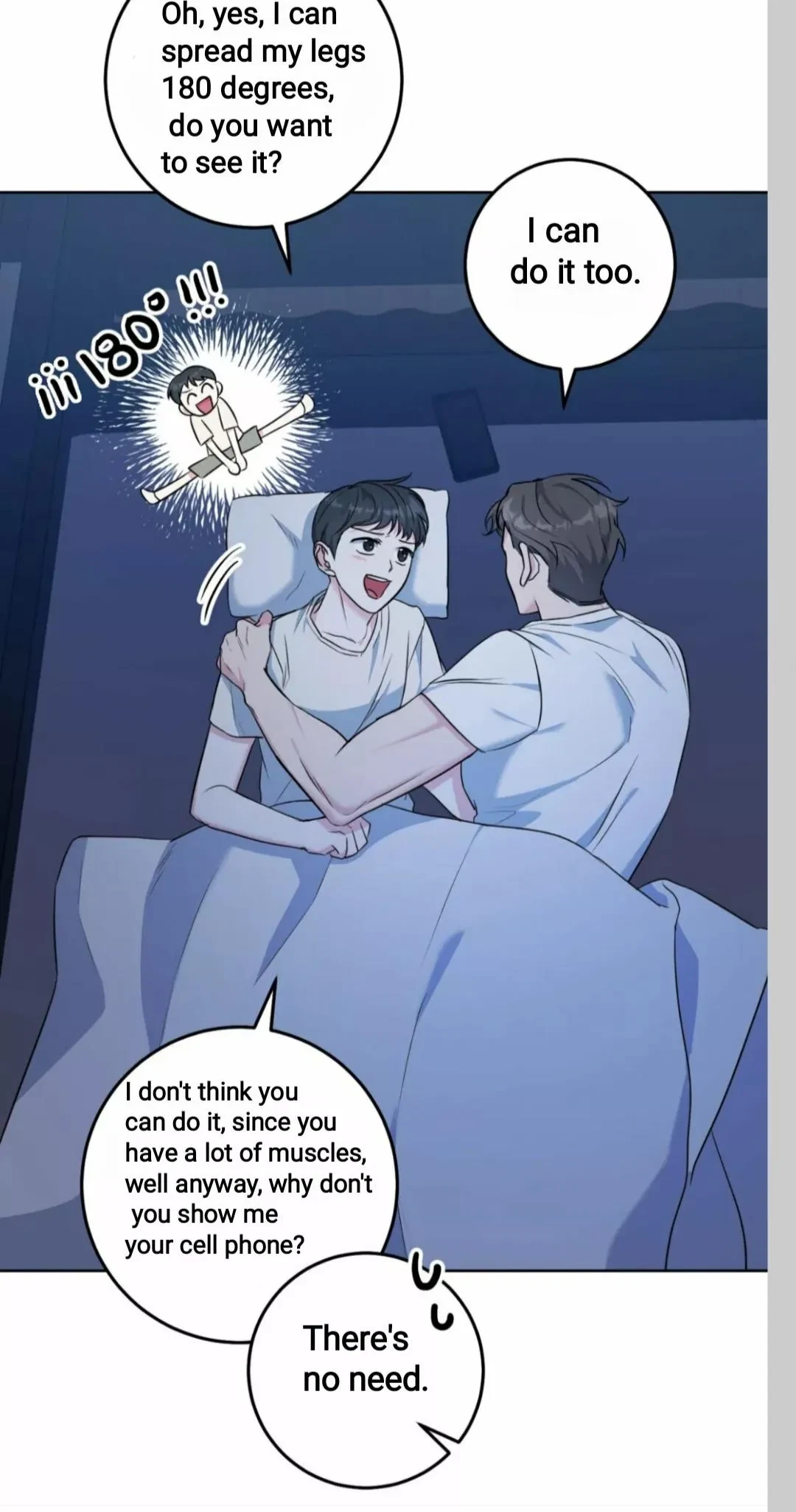 Chapter 2, page 44